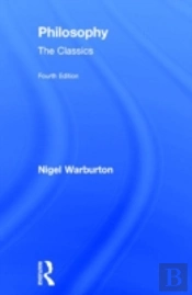 Philosophy: The Classics