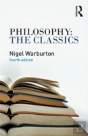 Philosophy: The Classics