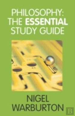 Bertrand.pt - Philosophy: The Essential Study Guide