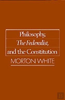 Bertrand.pt - Philosophy, 