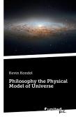 Philosophy The Physical Model Of Universe