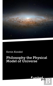 Philosophy The Physical Model Of Universe