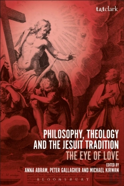 Bertrand.pt - Philosophy Theology And The Jesuit