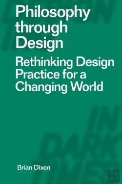 Bertrand.pt - Philosophy Through Design