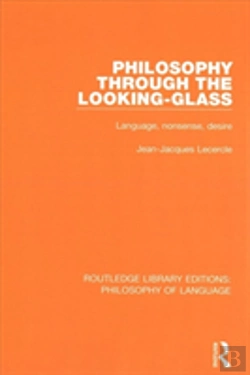Bertrand.pt - Philosophy Through The Looking-Glass