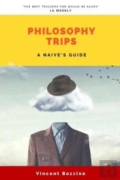 Philosophy Trips