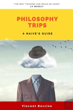 Bertrand.pt - Philosophy Trips