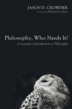 Bertrand.pt - Philosophy, Who Needs It?