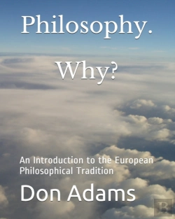 Bertrand.pt - Philosophy. Why?