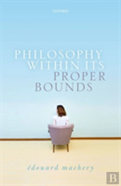 Bertrand.pt - Philosophy Within Its Proper Bounds