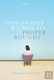 Philosophy Within Its Proper Bounds