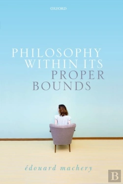 Bertrand.pt - Philosophy Within Its Proper Bounds