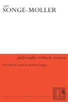 Philosophy Without Women