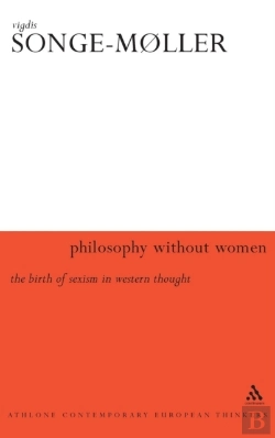 Bertrand.pt - Philosophy Without Women