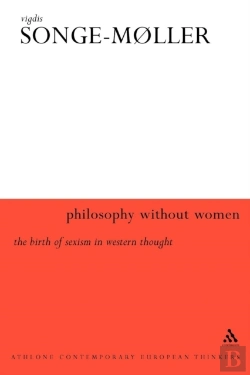 Bertrand.pt - Philosophy Without Women