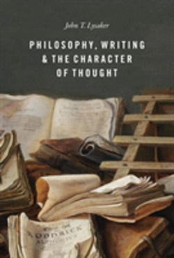 Bertrand.pt - Philosophy Writing & The Character Of Th