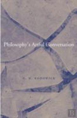 Bertrand.pt - Philosophyâ€™S Artful Conversation