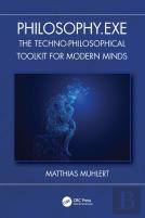 Philosophy.Exe