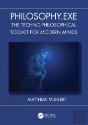 Philosophy.Exe