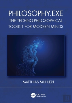 Bertrand.pt - Philosophy.Exe