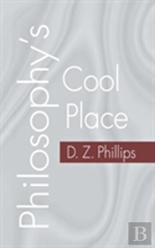 Philosophy'S Cool Place