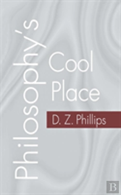 Bertrand.pt - Philosophy'S Cool Place