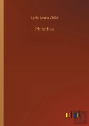 Philothea