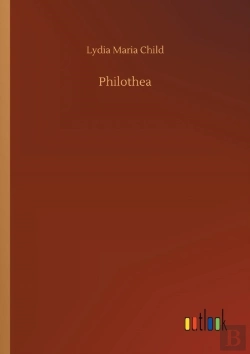 Bertrand.pt - Philothea
