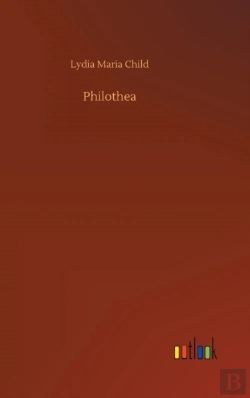 Bertrand.pt - Philothea