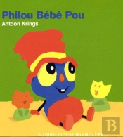 Philou Bébé Pou