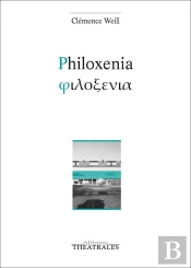 Philoxenia
