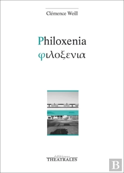 Bertrand.pt - Philoxenia