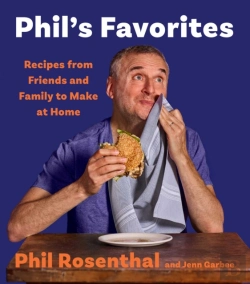 Bertrand.pt - Phil'S Favorites