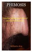 Phimosis