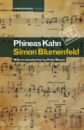 Phineas Kahn