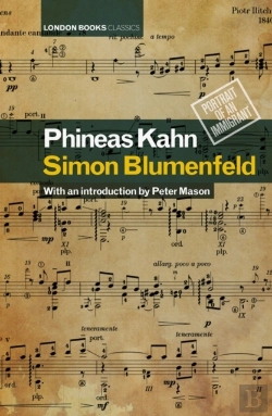 Bertrand.pt - Phineas Kahn