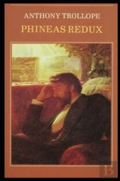 Phineas Redux