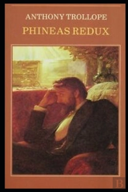 Bertrand.pt - Phineas Redux