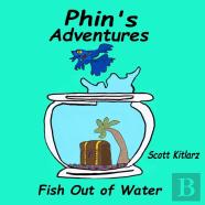 Phin'S Adventures