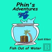 Phin'S Adventures