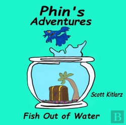 Bertrand.pt - Phin'S Adventures