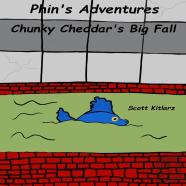 Phin'S Adventures