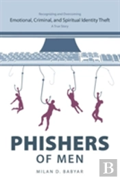 Phishers Of Men