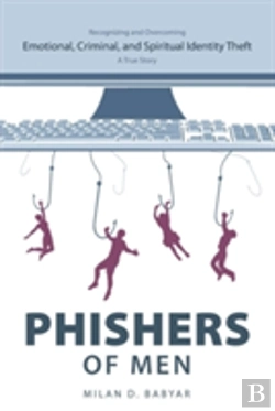 Bertrand.pt - Phishers Of Men