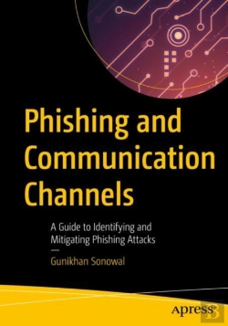 Bertrand.pt - Phishing And Communication Channels