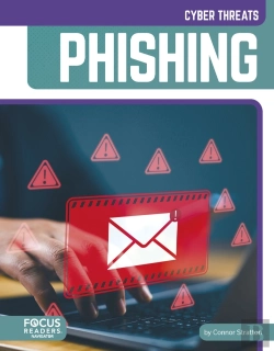 Bertrand.pt - Phishing