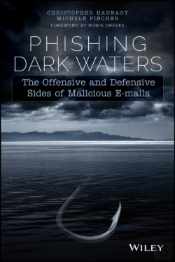 Bertrand.pt - Phishing Dark Waters