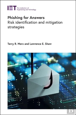 Bertrand.pt - Phishing For Answers