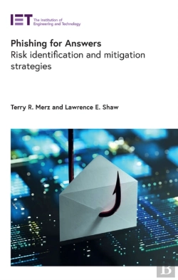 Bertrand.pt - Phishing For Answers