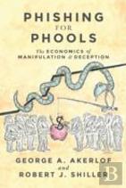 Phishing For Phools